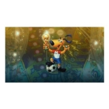 Pinball FX: World Cup Soccer