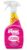 Pink Stuff – The Miracle Multi-Purpose Cleaner Spray – 750ml