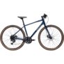 Pinnacle Cerium Flat Bar Gravel Bike – Sizes M & XL