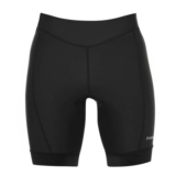 Pinnacle Race Cycling Shorts Men