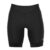 Pinnacle Race Cycling Shorts Men