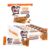 Pip & Nut Protein Caramel Almond Bar 15 x 45g