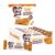 Pip & Nut Protein Peanut Butter Bar 15 x 46g