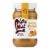 Pip & Nut – Smooth Peanut Butter (6 x 300g) Natural Nut Butter, No Palm Oil, No Added Sugar, Hi-Oleic Peanuts (£11.47 S&S)