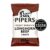 Pipers Great Berwick Longhorn Beef Sharing Bag Crisps