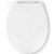 Pipishell Soft Close Toilet Seat, Toilet Seat with Quick Release for Easy Clean – Sold by BSQ Technology EU/FBA