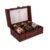 Pirates Grog Rum Miniatures Gift Set