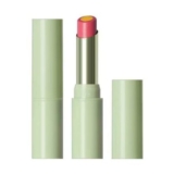 Pixi C Vit Lip Brightener