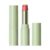 Pixi C Vit Lip Brightener