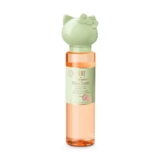Pixi Hello Kitty Glow Tonic Original Size 250ml