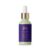 Pixi Overnight Retinol Oil