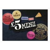 Pizza Express After School Club £5 Pizza Or Kids Meal Monday – Friday 3 – 5pm