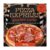 Pizza Express Quattro Carne 395g