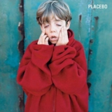 Placebo – Placebo Vinyl – With Code