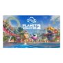 Planet Coaster 2