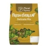 Planet Farms Fresh Everleaf Delicate Mix 70g