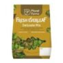 Planet Farms Fresh Everleaf Delicate Mix 70g