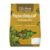 Planet Farms Fresh Everleaf Delicate Mix 70g
