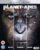 Planet of The Apes Trilogy Boxset – 4k Ultra HD Blu-ray – With code