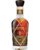 Planteray XO 20th Anniversary Barbados Rum 70cl, 40% ABV – £36.55 With Max S&S