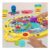 Play-Doh Fold N Go Playmat