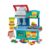 Play-Doh Kitchen Creations Busy Chefs Restaurant Playset