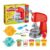 Play-Doh Kitchen Creations Magical Mixer Playset