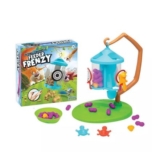 PlayMonster Flying Squirrels Feeder Frenzy