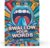 PlayMonster Swallow Your Words Can You Speak With Your Mouth Full Of Water Fun Family Game Party Game For Ages 8