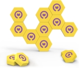 PlayShifu Plugo Link – Without Gamepad