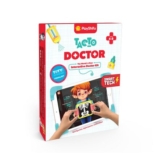 PlayShifu STEM Toys for Kids