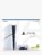 PlayStation 5 1TB Console £427.49 / Digital Edition 825GB Console £379.99 / Pro 2TB Console £607.99 – Via Lebara Rewards eVoucher