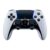 PlayStation 5 DualSense Edge Wireless Controller V2 White