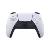 PlayStation 5 DualSense Wireless Controller