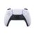 PlayStation 5 DualSense Wireless Controller
