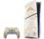 PlayStation 5 Ghost of Yotei Gold Limited Edition – Refurbished: Excellent – With Code – Sold by Currys Clearance