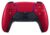PlayStation DualSense Controller – Volcanic Red – AO Member Price