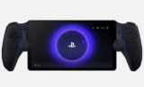 PlayStation Portal Remote Player Handheld 8 Inch LCD 1080p 60fps, Black – Refurbished Very Good (UK Mainland) – Sold By Argos