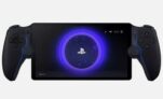 PlayStation Portal Remote Player Handheld 8 Inch LCD 1080p 60fps, Black – Refurbished Very Good (UK Mainland) – Sold By Argos