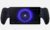 PlayStation Portal Remote Player Handheld 8 Inch LCD 1080p 60fps, Black – Refurbished Very Good (UK Mainland) – Sold By Argos