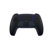 PlayStation Sony DualSense Wireless Controller Midnight Black
