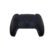 PlayStation Sony DualSense Wireless Controller Midnight Black