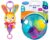 Playgro Musical Betsy Bunny Stroller Toy / Playgro Roll and Sort Ball (Collection Only)