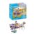 Playmobil 71496 Horses of Waterfall: Pony Carriage