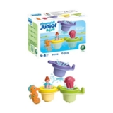 Playmobil Junior Aqua Swimming Cup