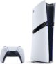 Playstation 5 Pro 2TB / PlayStation 5 Pro 2TB & EA Sports FC 26 Bundle (New – Box Damage) W/Code – Sold by Currys Clearance