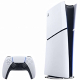Playstation 5 Slim Digital 825GB. Sold & dispatched by TEKshop