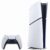 Playstation 5 Slim Digital 825GB. Sold & dispatched by TEKshop