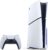 Playstation 5 Slim Disc 825GB (Refurbished – Very Good) W/Code – Sold by musicMagpie Shop