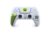 Playstation DualSense Wireless-Controller Marathon Limited Edition